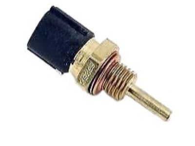 Nissan Coolant Temperature Sensor - 22630-7Y000