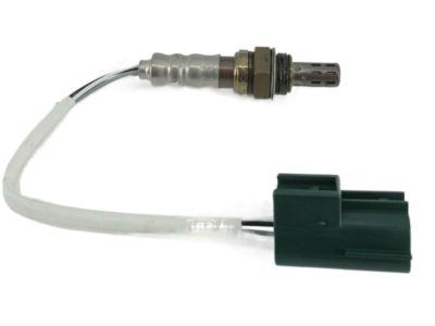 Nissan Altima Oxygen Sensor - 226A1-AR210