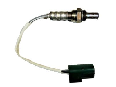 Nissan 226A1-AR210 Heated Oxygen Sensor