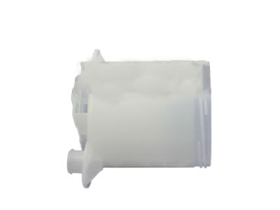 Nissan 46091-V5010 Tank-RESEVOIR