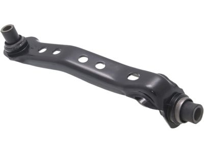 2019 Nissan Sentra Control Arm - 54525-EL000