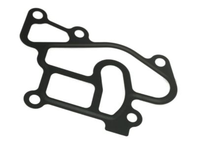 Nissan 21014-EA00A Gasket-Water Pump