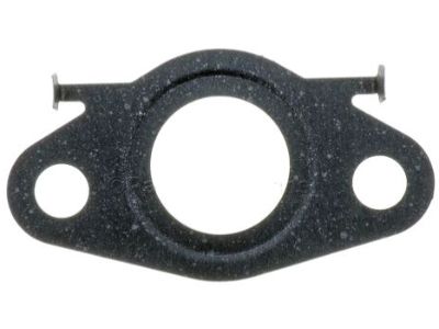 2004 Nissan Titan Thermostat Gasket - 11062-7S000