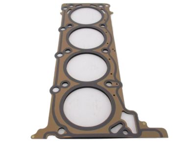 Nissan 11044-EZ31B Gasket-Cylinder Head