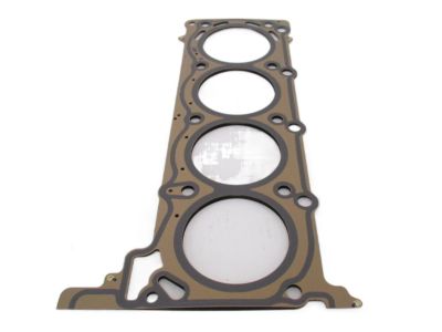 Nissan 11044-EZ31B Gasket-Cylinder Head