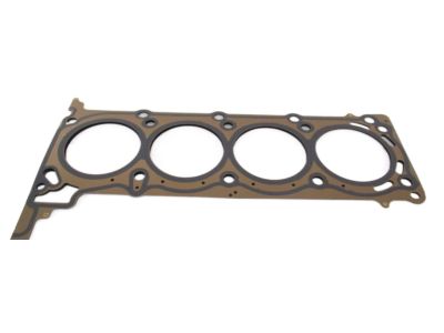 2020 Nissan Titan Cylinder Head Gasket - 11044-EZ31B