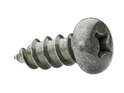 Nissan 01451-00231 Screw