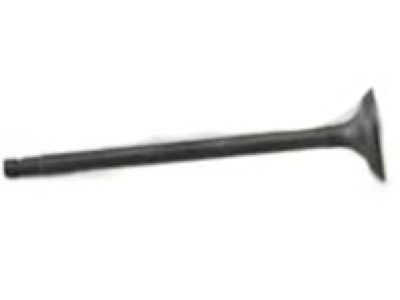 2004 Nissan Altima Intake Valve - 13201-3Z000