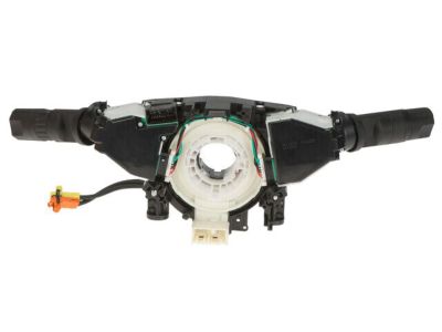 Nissan 25560-ZP50B Switch Assy-Combination