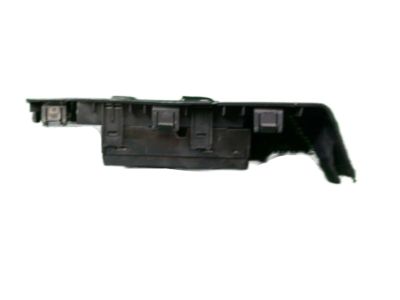 Nissan 25411-4RA0A Switch Assy-Power Window,Assist