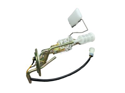 Nissan 25060-50A00 Fuel Gauge Sender Unit