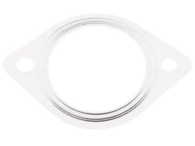 2009 Nissan GT-R Exhaust Flange Gasket - 20692-24U00