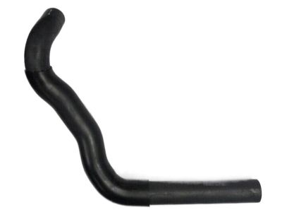 2011 Nissan Quest Cooling Hose - 21503-JP00C