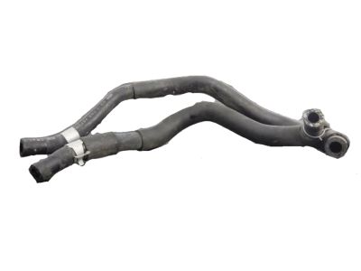 Nissan 14056-JK20B Hose-Water