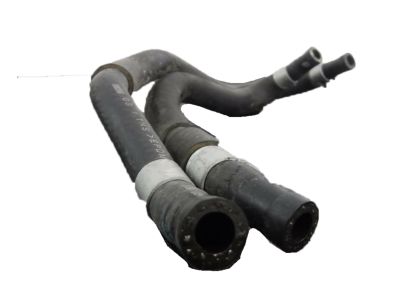 Nissan 14056-JK20B Hose-Water