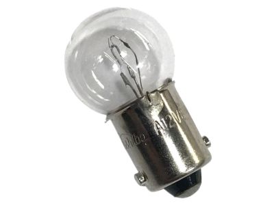 1997 Nissan Quest Headlight Bulb - 26271-89901