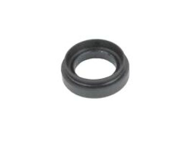 Nissan Titan Differential Seal - 38189-EZ40A