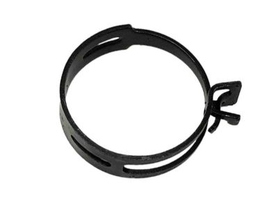 Nissan 21514-4E100 Clamp-Hose