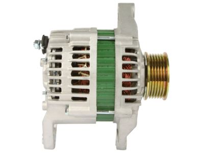 1995 Nissan 200SX Alternator - 23100-0M003