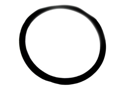 Nissan 21049-ED00B Seal O Ring