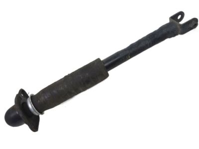 Nissan E6210-9N10C ABSORBER Kit - Shock, Rear