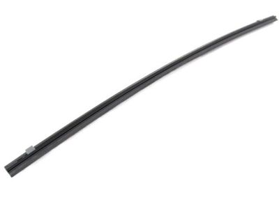 Nissan Maxima Windshield Wiper - 28895-JA01A