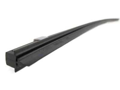 Nissan 28895-JA01A Wiper Blade Refill,Driver