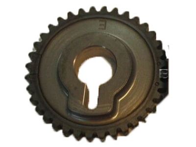 Nissan Quest Variable Timing Sprocket - 13024-AL50A