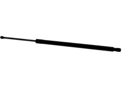 Nissan Armada Lift Support - 90451-7S000