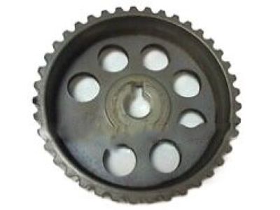 Nissan 13024-0B710 Sprocket-Camshaft