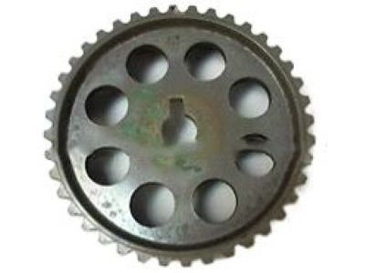 Nissan Quest Variable Timing Sprocket - 13024-0B710