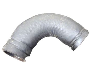 Nissan 14055-1E401 Hose-Water