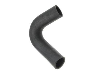 1995 Nissan Altima Cooling Hose - 14055-1E401