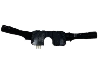 Nissan Altima Dimmer Switch - 25560-JA015