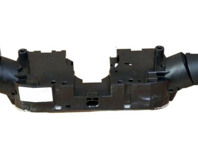 Nissan 25560-JA015 Switch Assy-Combination