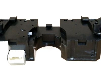 Nissan 25560-JA015 Switch Assy-Combination