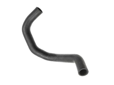 1991 Nissan 240SX Radiator Hose - 21503-40F65