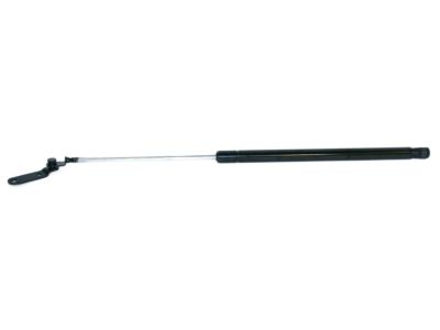 2000 Nissan Xterra Tailgate Lift Support - 90450-7Z007