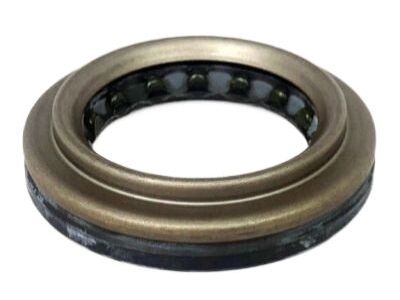 Nissan NV Wheel Seal - 43253-1PA0A