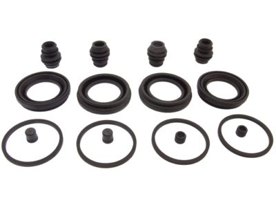 Nissan 41120-4N025 Seal Kit-Disc Brake