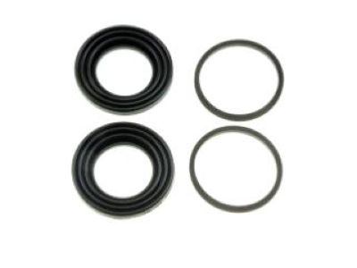 Nissan 41120-4N025 Seal Kit-Disc Brake