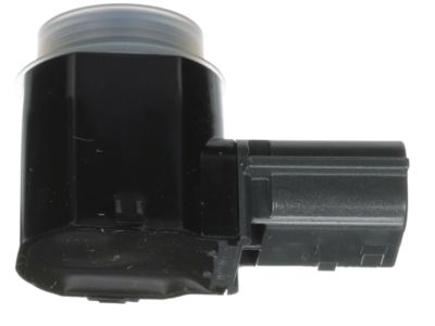 Nissan 28438-4RA2A Sensor Assy-Distance