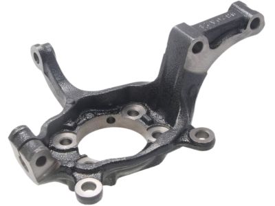 Nissan Rogue Steering Knuckle - 40015-JG000