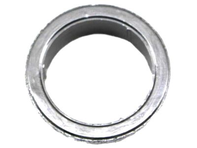 2001 Nissan Sentra Exhaust Flange Gasket - 20695-6N200