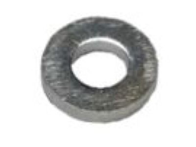 Nissan 11932-AL500 Collar IDLER PULLEY