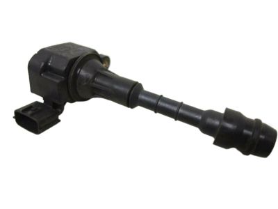 Nissan 22433-AL615 Ignition Coil Assembly