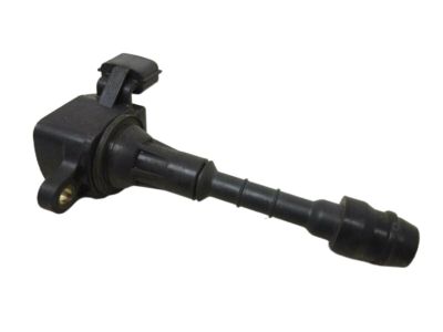 Nissan 22433-AL615 Ignition Coil Assembly