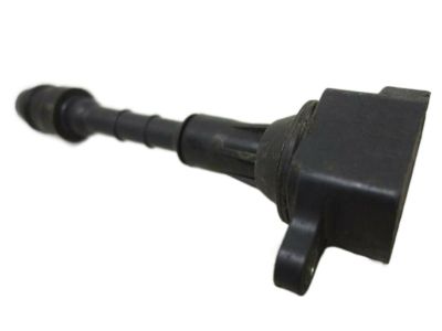 2006 Nissan 350Z Ignition Coil - 22433-AL615