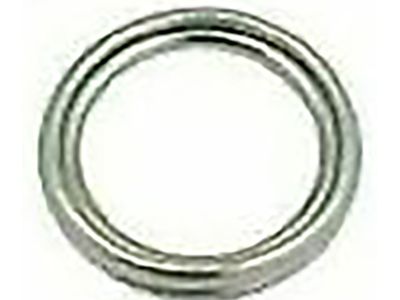 Nissan Drain Plug Washer - 11026-EZ00A