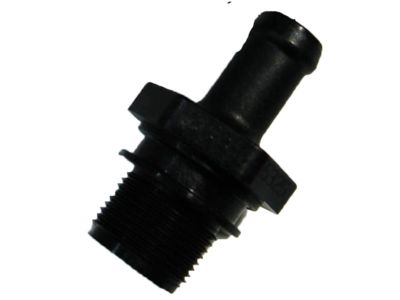 Nissan Titan PCV Valve - 11810-6N202